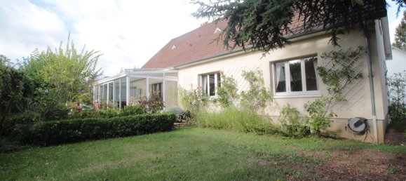 5 bedrooms House in Choisy-au-Bac, France No. 222761 2