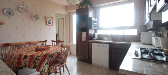 5 bedrooms House in Choisy-au-Bac, France No. 222761 8