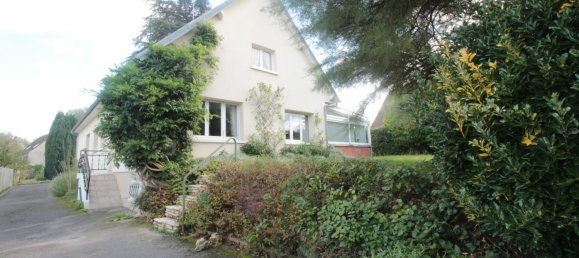 5 bedrooms House in Choisy-au-Bac, France No. 222761 12