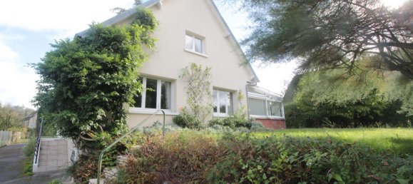 5 bedrooms House in Choisy-au-Bac, France No. 222761 4