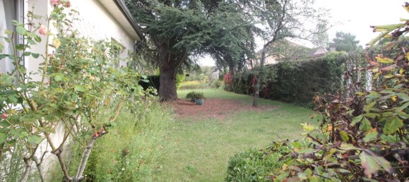 5 bedrooms House in Choisy-au-Bac, France No. 222761 5