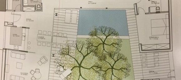  Land in Buger, Spain No. 167117 4