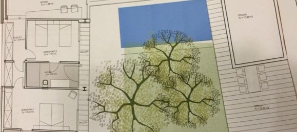  Land in Buger, Spain No. 167117 5