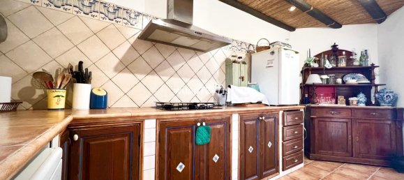 3 bedrooms Townhouse in Marbella, Spain No. 144454 7