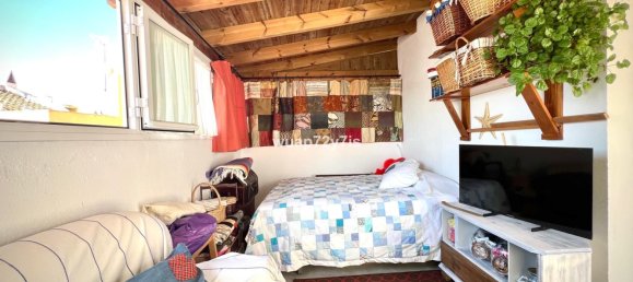 3 bedrooms Townhouse in Marbella, Spain No. 144454 21