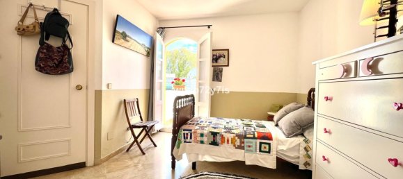 3 bedrooms Townhouse in Marbella, Spain No. 144454 17