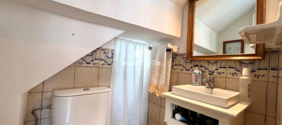 3 bedrooms Townhouse in Marbella, Spain No. 144454 9