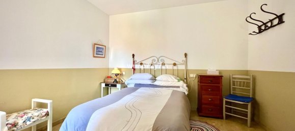 3 bedrooms Townhouse in Marbella, Spain No. 144454 13