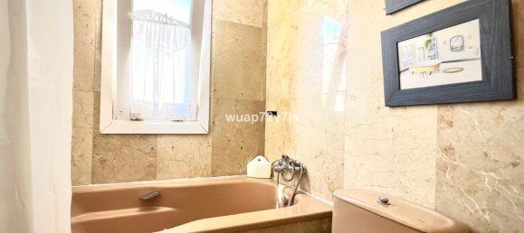 3 bedrooms Townhouse in Marbella, Spain No. 144454 16