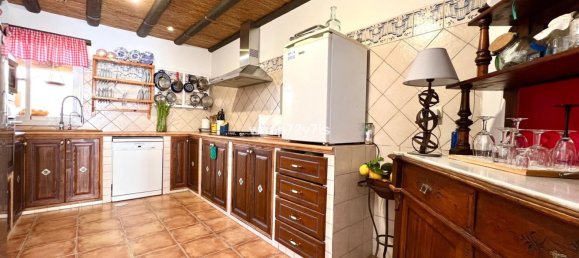 3 bedrooms Townhouse in Marbella, Spain No. 144454 8