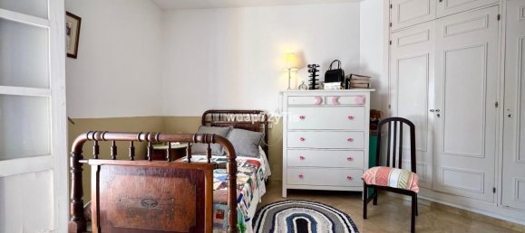 3 bedrooms Townhouse in Marbella, Spain No. 144454 18