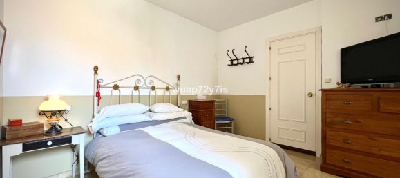 3 bedrooms Townhouse in Marbella, Spain No. 144454 12