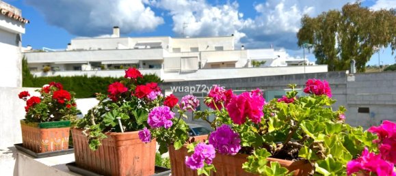 3 bedrooms Townhouse in Marbella, Spain No. 144454 25