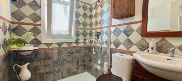 3 bedrooms Townhouse in Marbella, Spain No. 144454 20