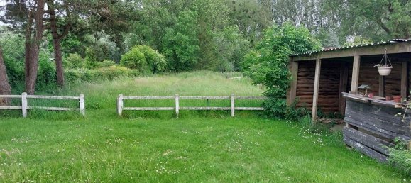 Дом с 4 спальнями в Эстреэль, Франция № 159687 9