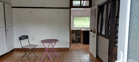 Дом с 4 спальнями в Эстреэль, Франция № 159687 4