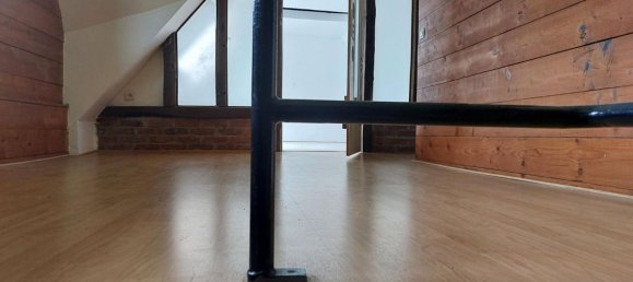 Дом с 4 спальнями в Эстреэль, Франция № 159687 7