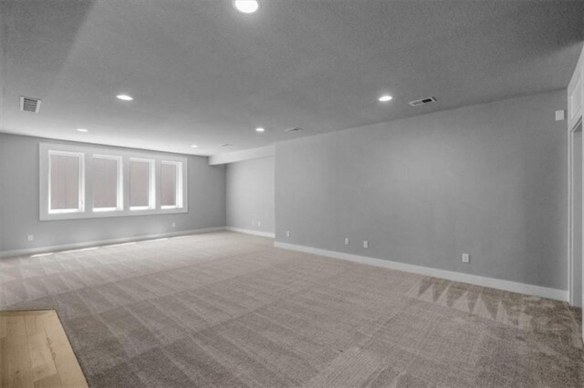 4 bedrooms House in Lenexa, USA No. 437544