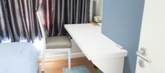 3 bedrooms Apartment in Thu Duc, Vietnam No. 17448 3