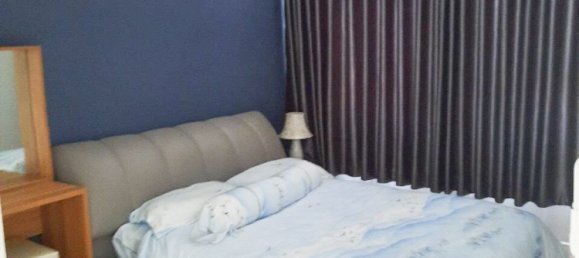 3 bedrooms Apartment in Thu Duc, Vietnam No. 17448 7