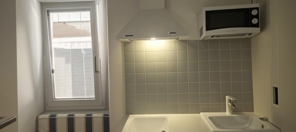 Estudio en Bonifacio, France No. 250203 3