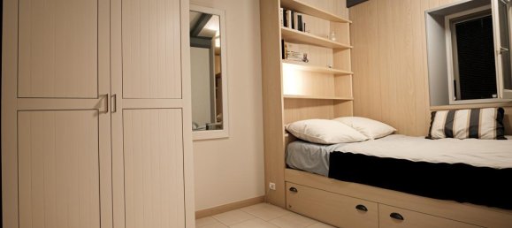 Estudio en Bonifacio, France No. 250203 4