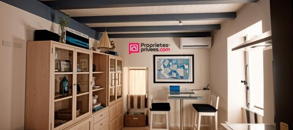 Estudio en Bonifacio, France No. 250203 2