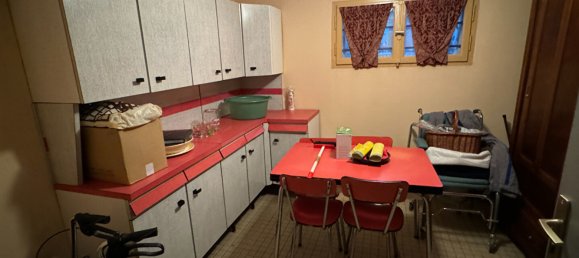 Casa de 2 dormitorios en Bourges, France No. 46476 21