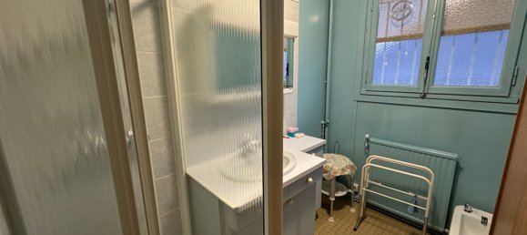 Casa de 2 dormitorios en Bourges, France No. 46476 9