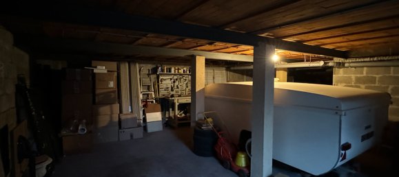 Casa de 2 dormitorios en Bourges, France No. 46476 22