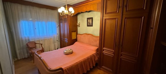 Casa de 2 dormitorios en Bourges, France No. 46476 14