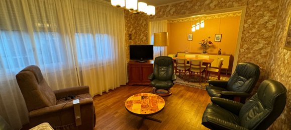 Casa de 2 dormitorios en Bourges, France No. 46476 3