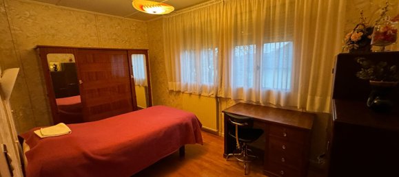 Casa de 2 dormitorios en Bourges, France No. 46476 12