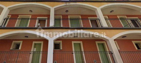 Квартира с 2 спальнями в Аньозине, Италия № 335022 3