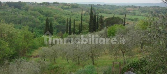 6000m² Land in Colle di Val d'Elsa, Italy No. 183120 8