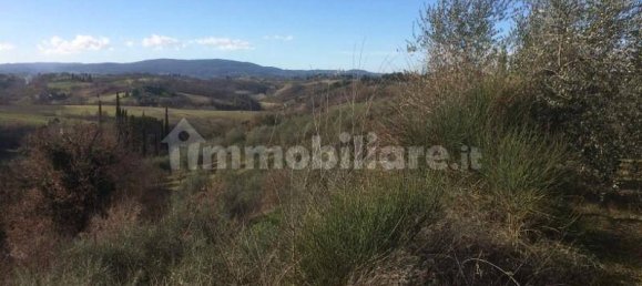 6000m² Land in Colle di Val d'Elsa, Italy No. 183120 5