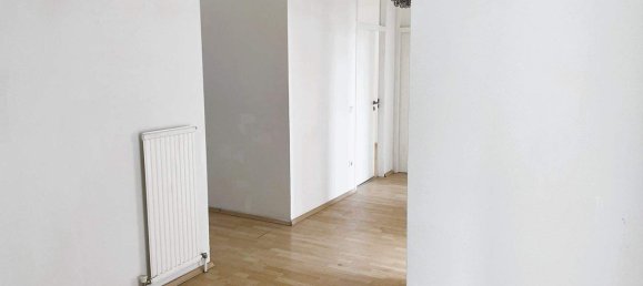 5-salle Appartement à Linz, Austria No. 170175 12