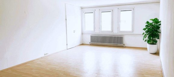 5-salle Appartement à Linz, Austria No. 170175 11
