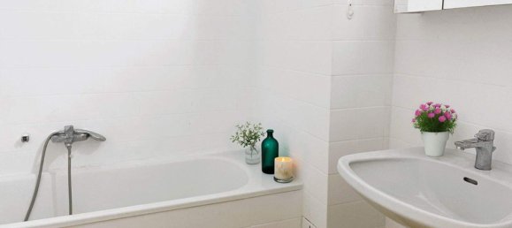 5-salle Appartement à Linz, Austria No. 170175 14