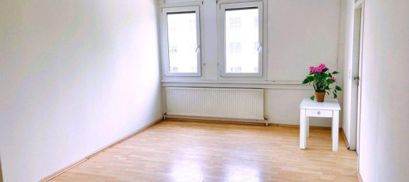 5-salle Appartement à Linz, Austria No. 170175 16