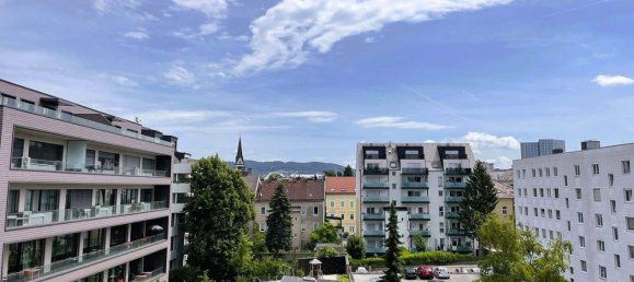 5-salle Appartement à Linz, Austria No. 170175 4