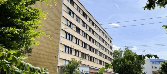 5-salle Appartement à Linz, Austria No. 170175 5