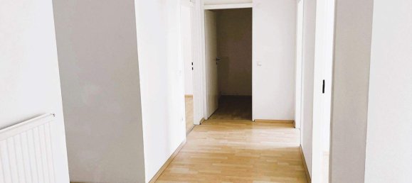 5-salle Appartement à Linz, Austria No. 170175 13