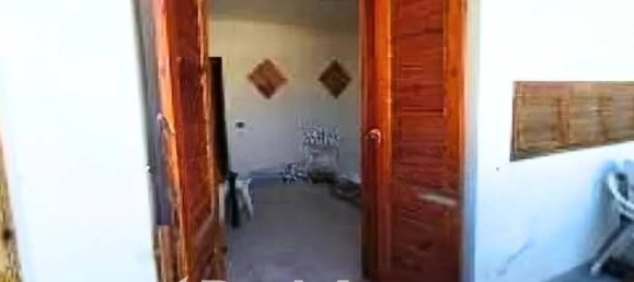 1 bedroom Apartment in Furnari, Italy No. 285979 2