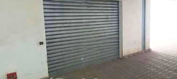 1 bedroom Apartment in Furnari, Italy No. 285979 5