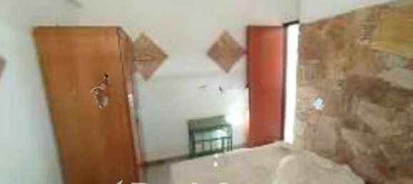 1 bedroom Apartment in Furnari, Italy No. 285979 4