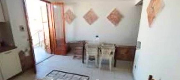 1 bedroom Apartment in Furnari, Italy No. 285979 3