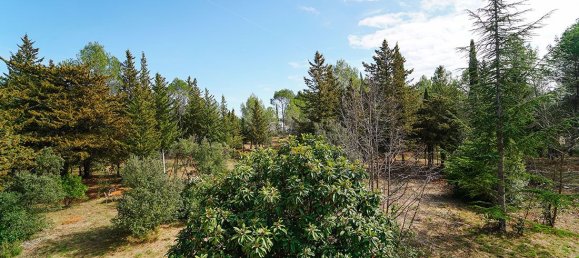 Terreno em Le Triadou, France 500 m² N.º 106674 5