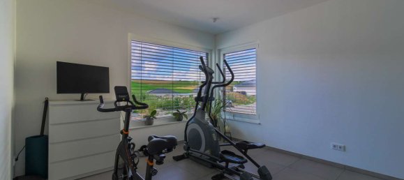 Casa T3 em Neckar-Odenwald-Kreis, Germany N.º 314703 14