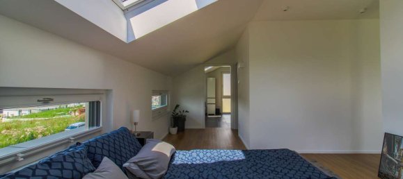 Casa T3 em Neckar-Odenwald-Kreis, Germany N.º 314703 32